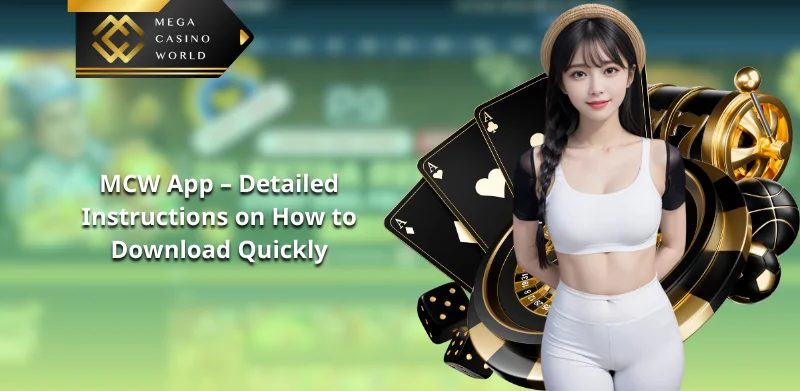Fantasy Sports