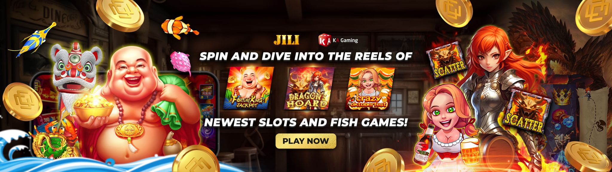 bet7